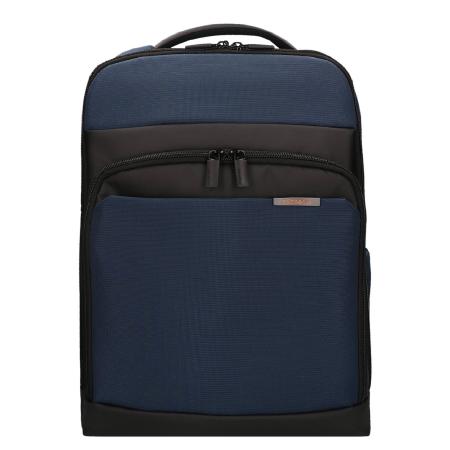 Samsonite Mysight Backpack 15.6'' blue backpack