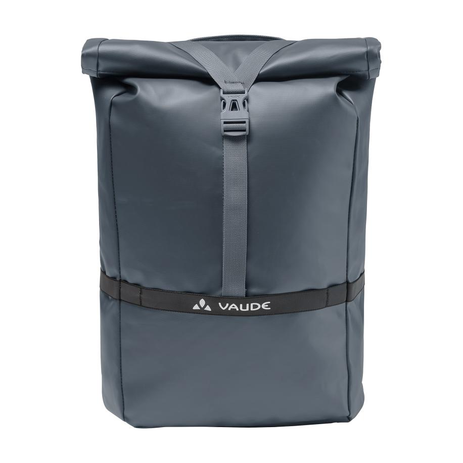 Vaude VAUDE Sportrugzak Mineo grijs / zwart / wit -
