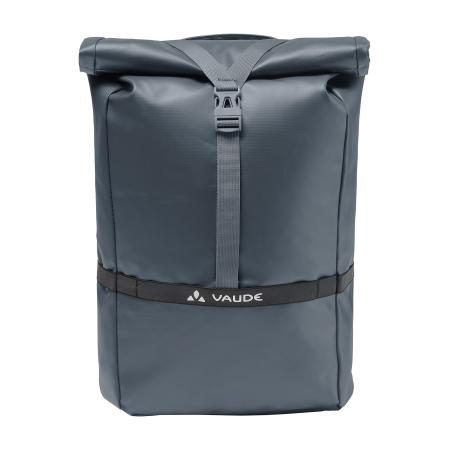 Vaude VAUDE Sportrugzak Mineo grijs / zwart / wit