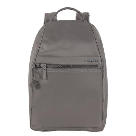 Hedgren Inner City Vogue Rugzak L sepia