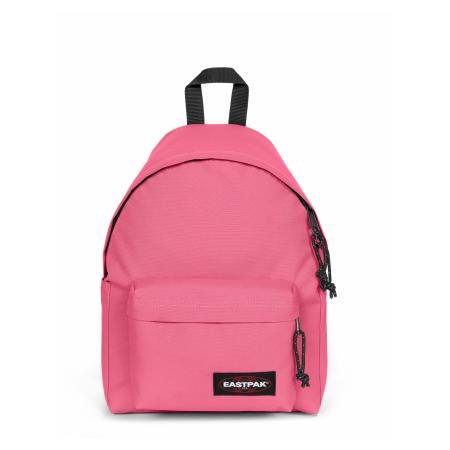 Eastpak EASTPAK Rugzak Day Pakr lichtroze