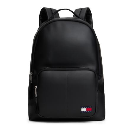 Tommy Jeans Tommy Jeans Rugzak ESS DAILY zwart