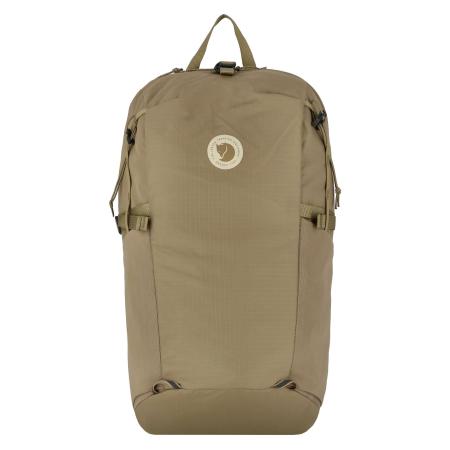 Fjallraven Fjällräven Sportrugzak Abisko lichtbruin