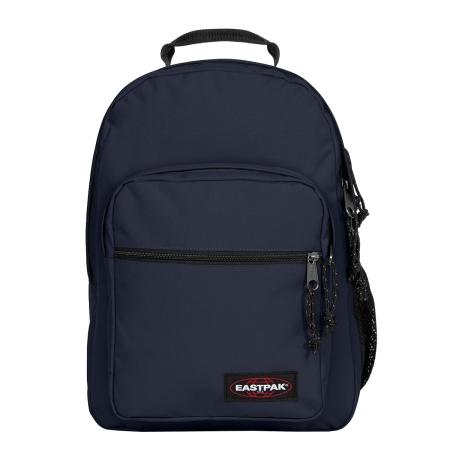 Eastpak Morius ultra marine