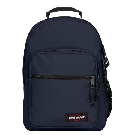 Eastpak Morius ultra marine