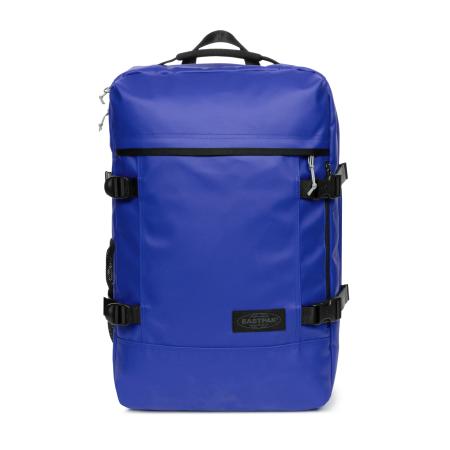 Eastpak EASTPAK Rugzak Travelpack blauw