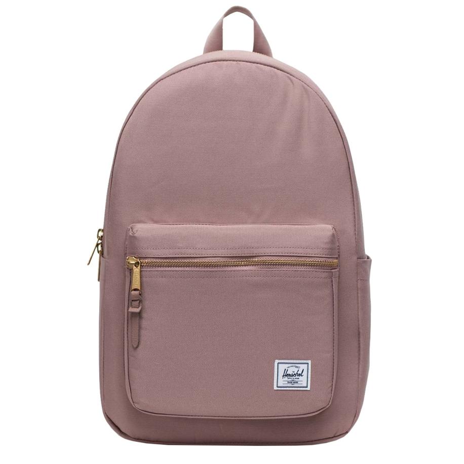 Herschel Supply Co. Settlement Backpack ash rose Roze