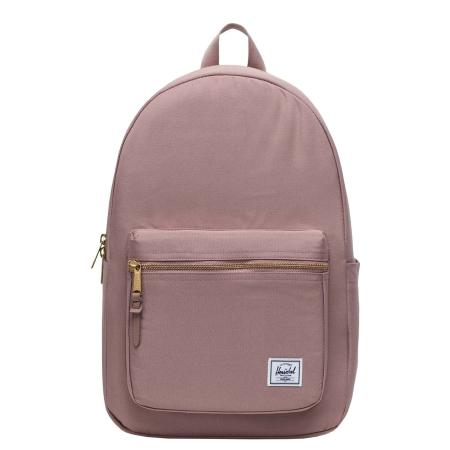Herschel Supply Co. Settlement Backpack ash rose