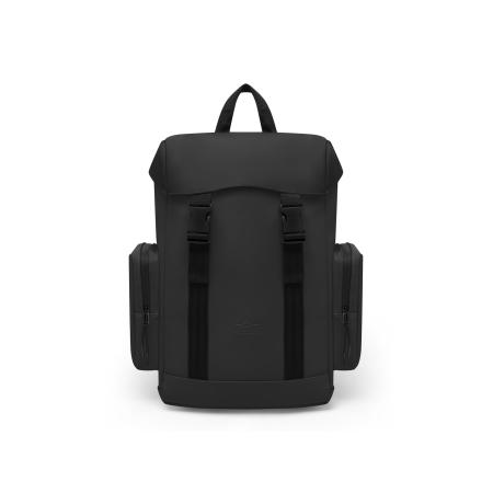 Johnny Urban Johnny Urban Rugzak Finley zwart