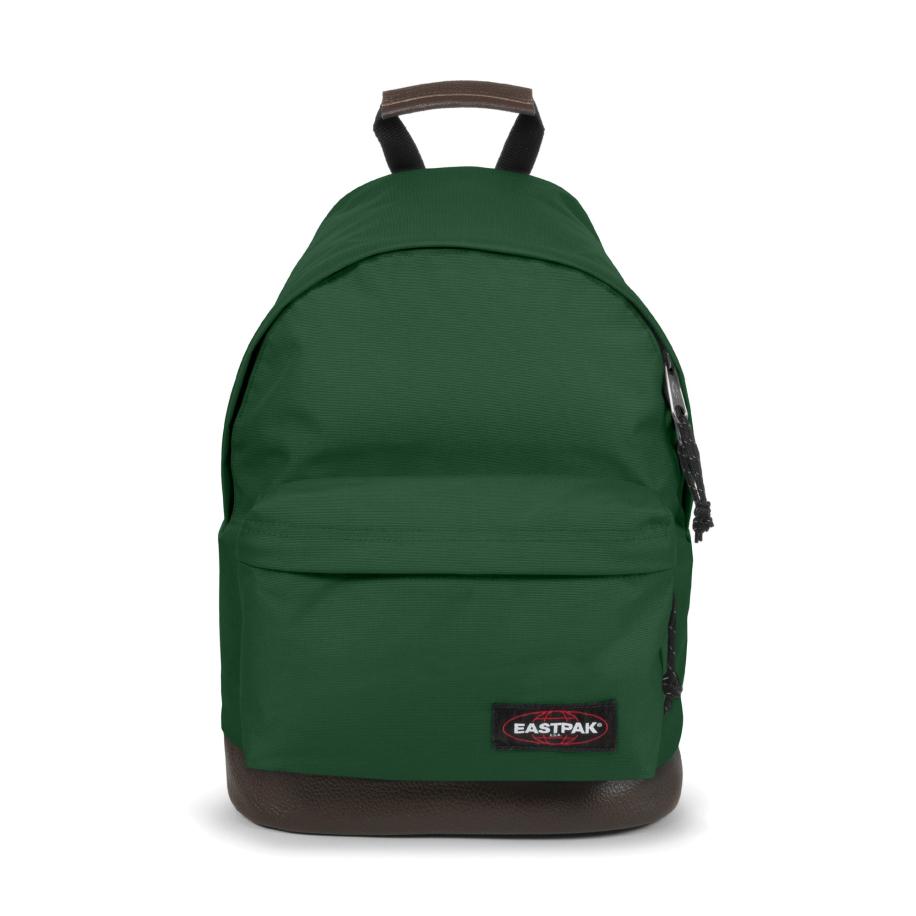 Eastpak EASTPAK Rugzak Wyoming groen -