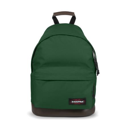 Eastpak EASTPAK Rugzak Wyoming groen