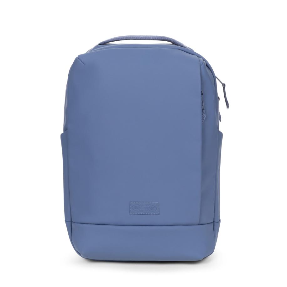 Eastpak EASTPAK Rugzak Tecum F saffier / zwart -