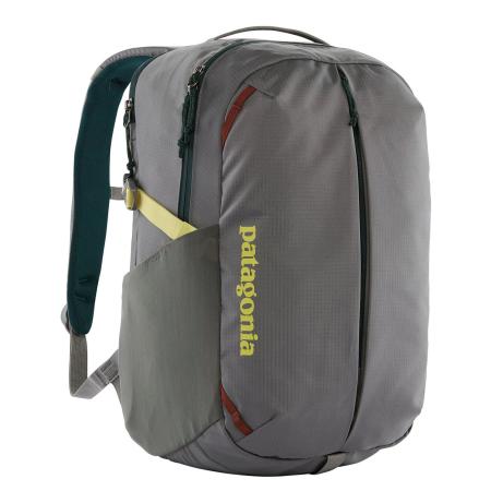 Patagonia Refugio Day Pack 26L noble grey
