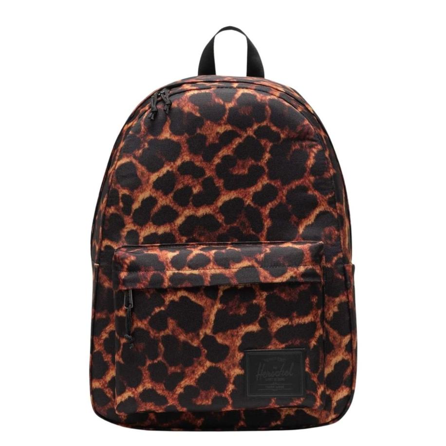 Herschel Supply Co. Classic XL Backpack digi leopard Multicolor