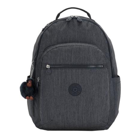 Kipling Seoul marine navy