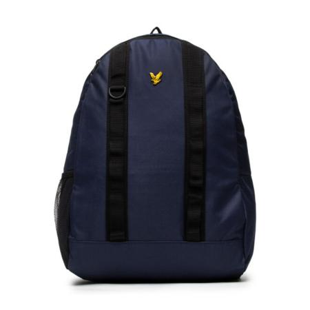 Lyle & Scott City Pack navy