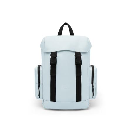 Johnny Urban Johnny Urban Rugzak Finley pastelblauw