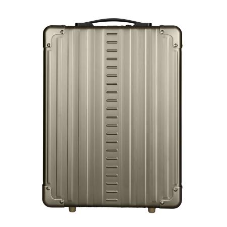 Aleon Aleon Rugzak brons