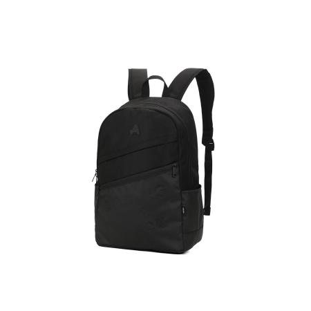 Aoking Aoking Rugzak zwart