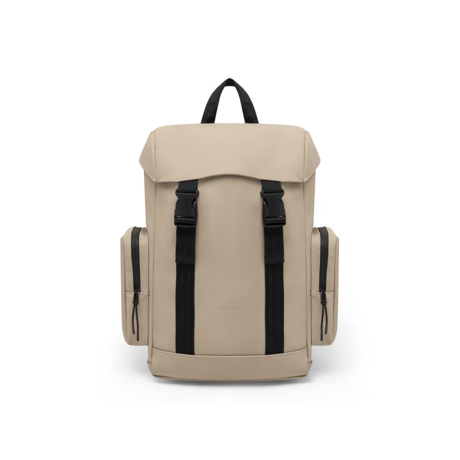 Johnny Urban Johnny Urban Rugzak Finley beige -