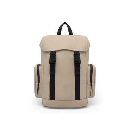 Johnny Urban Johnny Urban Rugzak Finley beige
