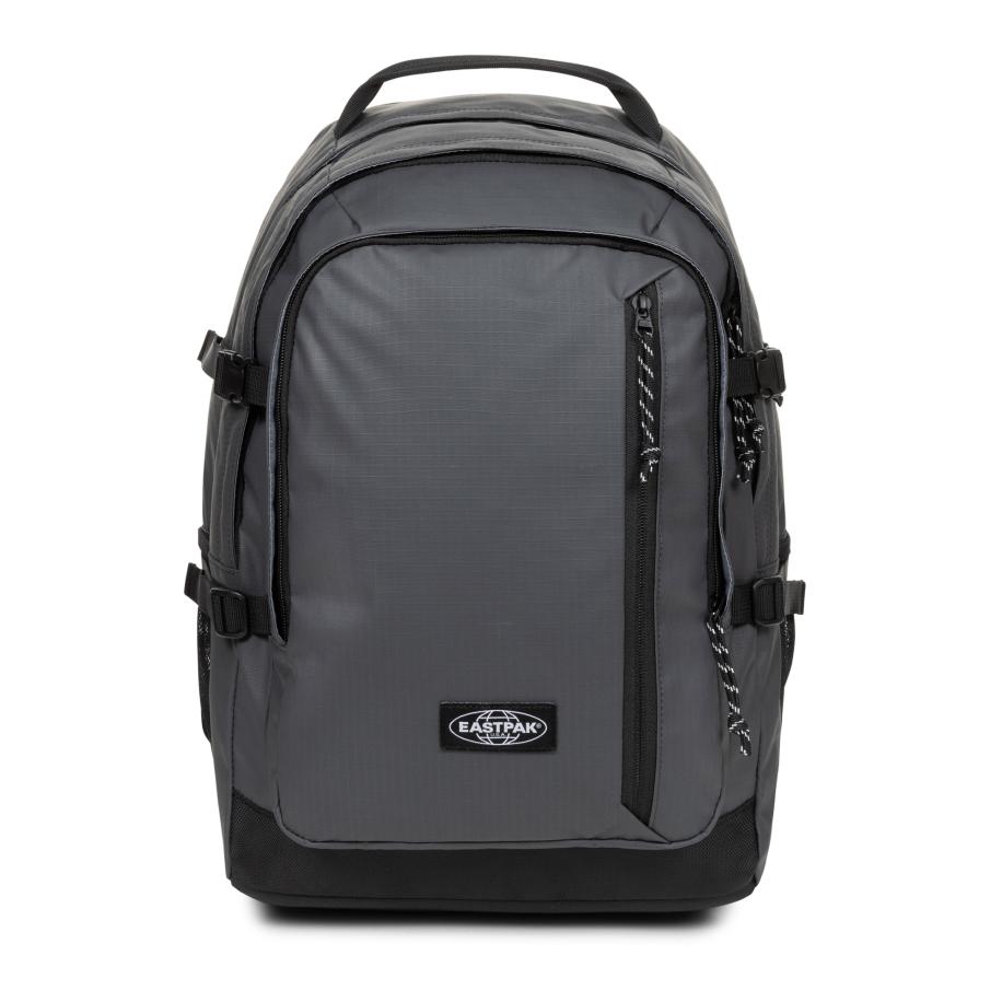 Eastpak EASTPAK Rugzak Volker Pro donkergrijs / zwart -
