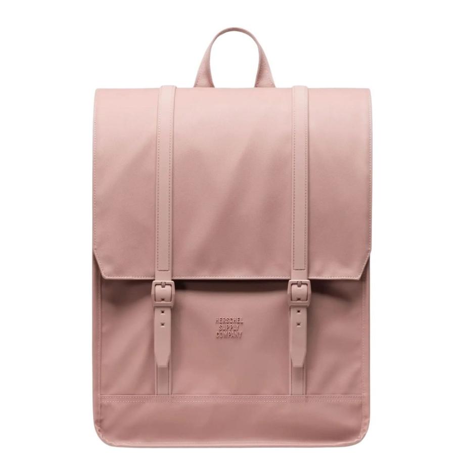 Herschel Supply Co. Survey Backpack ash rose Roze