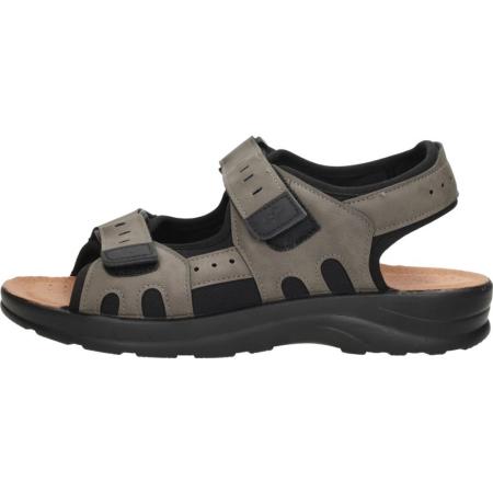 Fly Flot - Sandalen