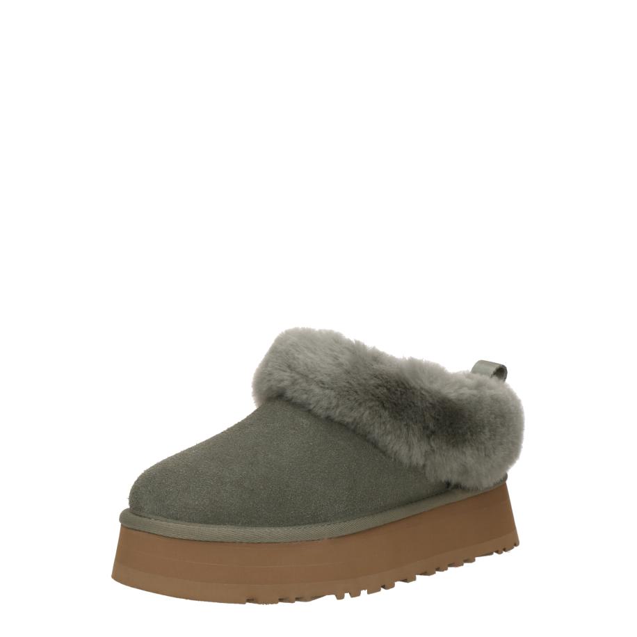 UGG UGG Clogs Tazzelle spar -