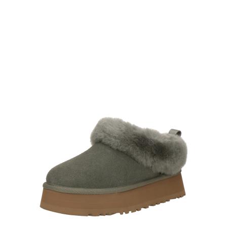 UGG UGG Clogs Tazzelle spar