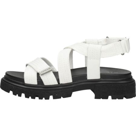 G-star - Xinva Cvs W