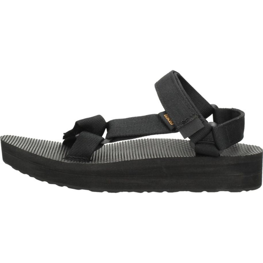 Teva - Midform Universal Zwart