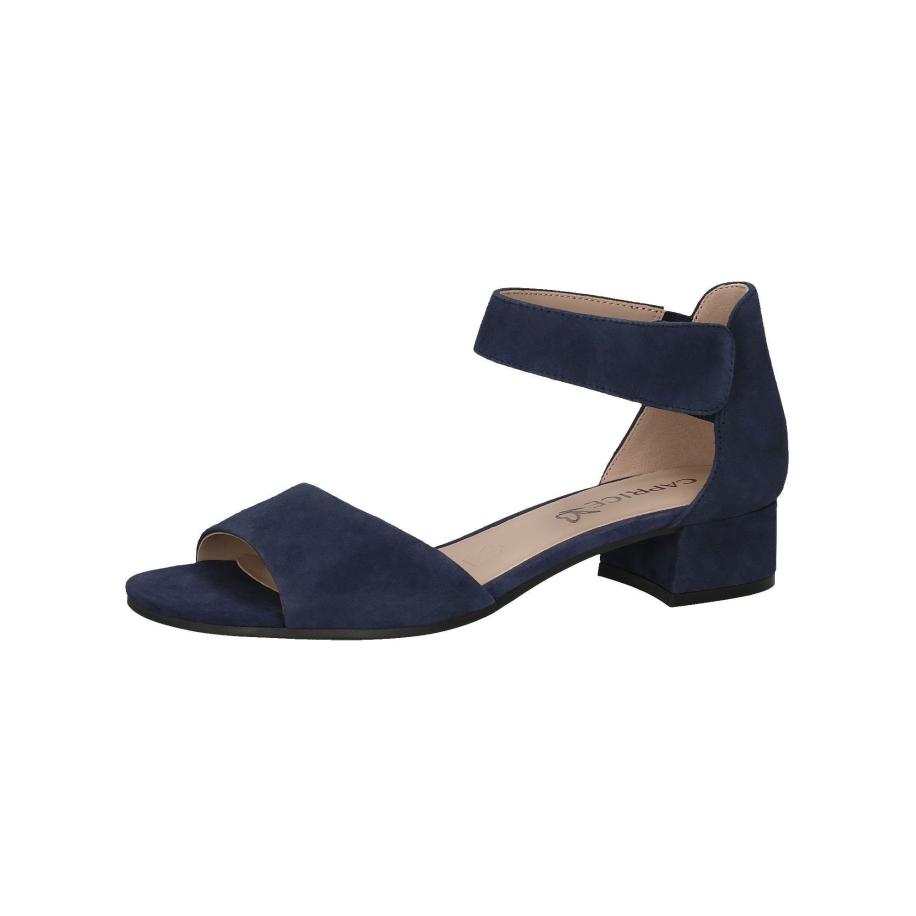 Caprice CAPRICE Sandaal nachtblauw -