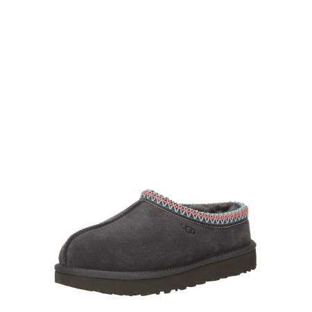UGG UGG Clogs Tasman II donkergrijs