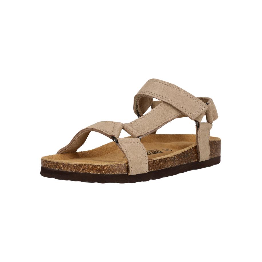 Cruz Cruz Sandaal beige -