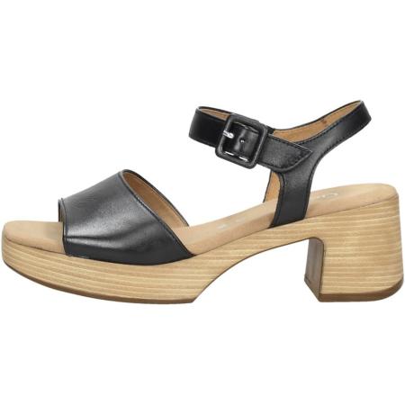 Gabor - Sandalen Hak
