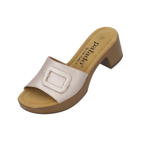 Sila Sahin Palado by Sila Sahin Muiltjes Abrus goud