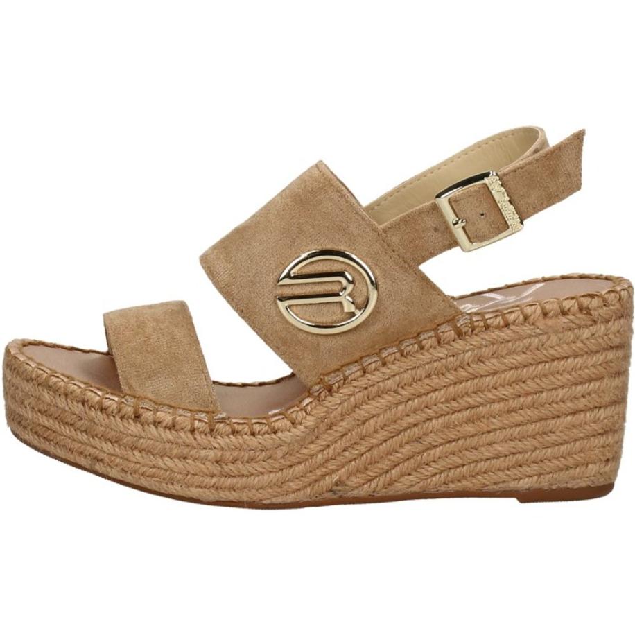 Replay - Susan Micro Met Bruin