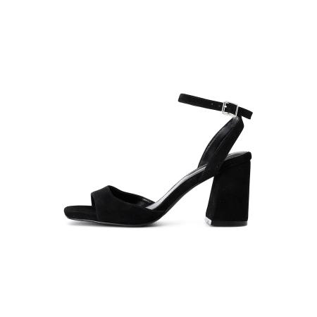 CAFèNOIR CAFè NOIR Sandaal zwart