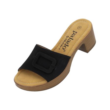 Sila Sahin Palado by Sila Sahin Muiltjes Abrus zwart