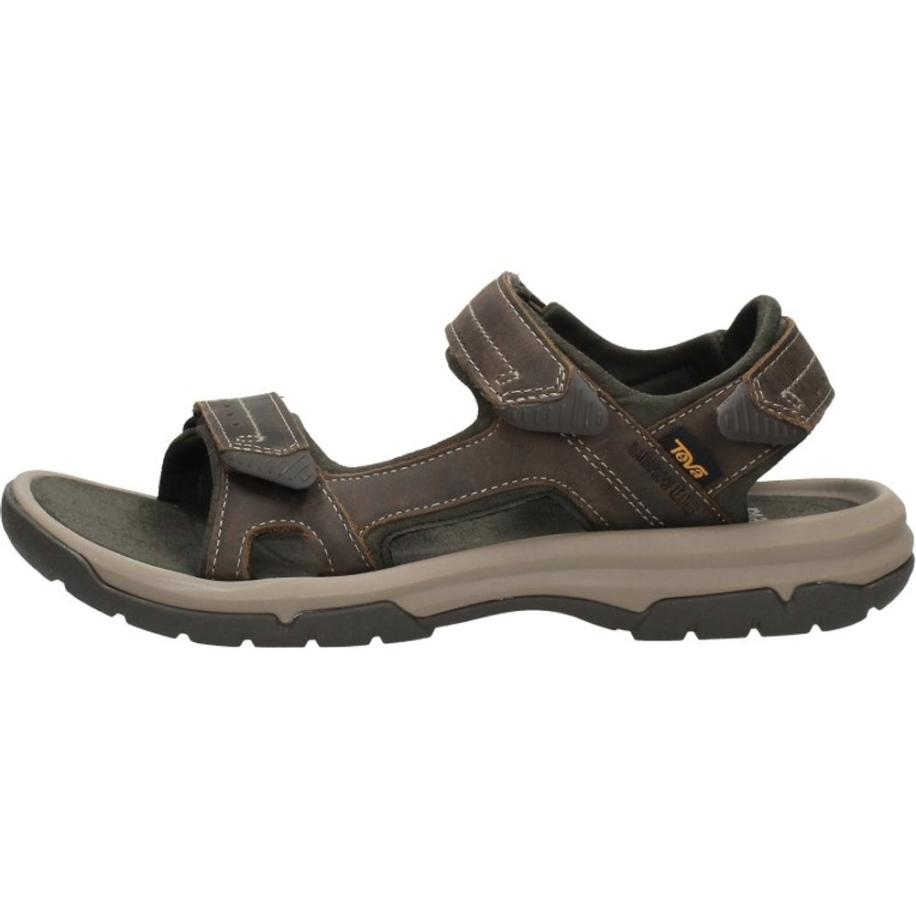 Teva - Langdon Sandal Bruin