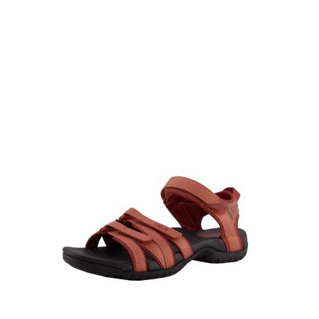 Teva TEVA Sandaal Tirra watermeloen rood