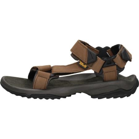 Teva - Terra Fi Lite Leather