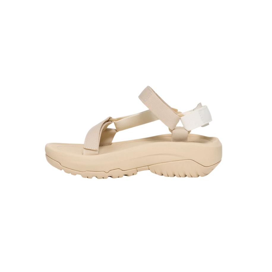 Teva TEVA Sandaal beige -