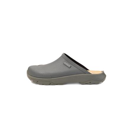 Aigle AIGLE Clogs CORLAY lichtgroen