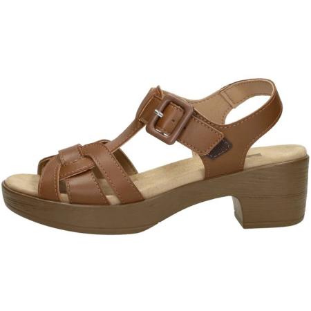 Sub55 Comfort Collection - Luz 04