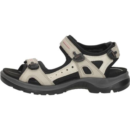 ECCO Offroad - Beige - 36