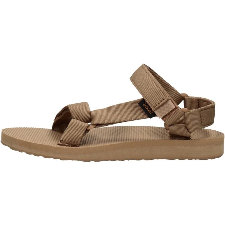 Teva - Original Universal Bruin