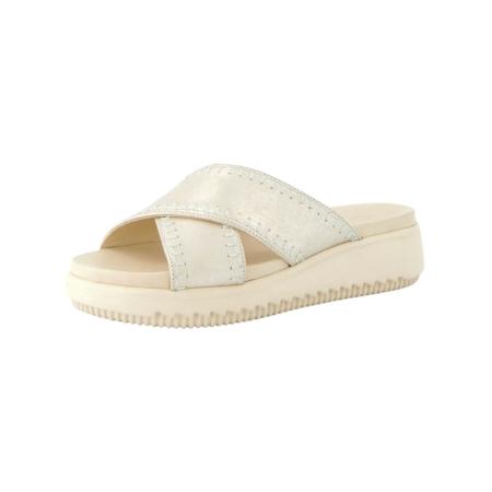 Paul Green Paul Green Muiltjes platina