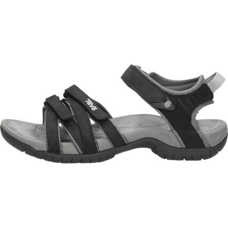 Teva - Tirra Leather